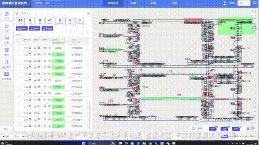 软件.gif 软件.gif