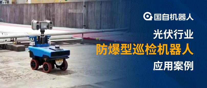 华谊 题图.png 华谊 题图.png