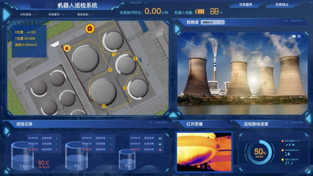 图片2.png 图片2.png