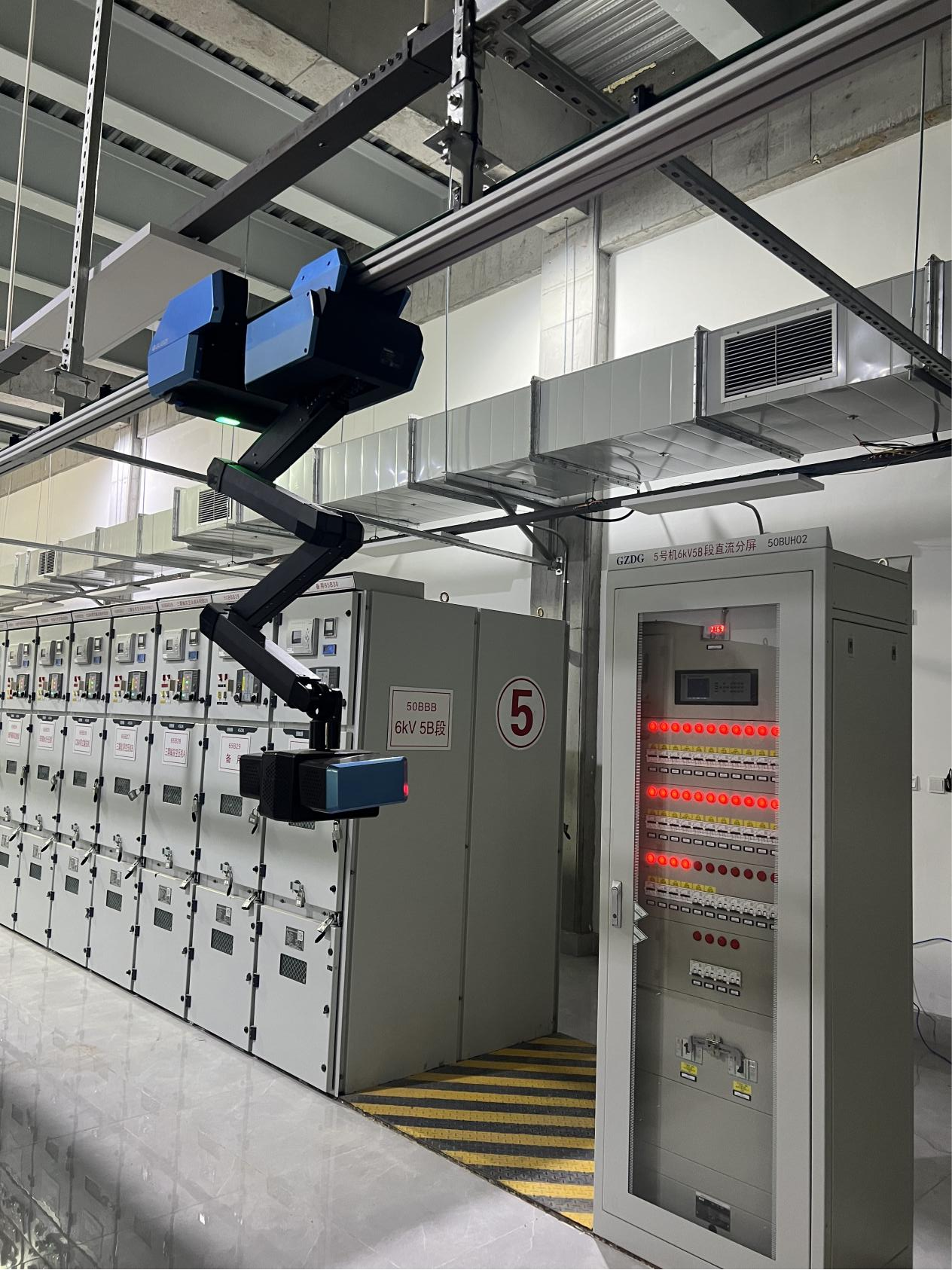 图片2.png 图片2.png