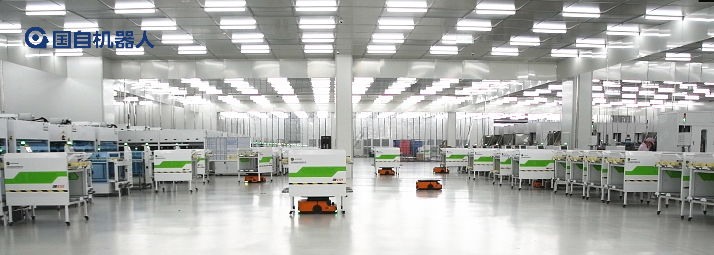 全景.png 全景.png